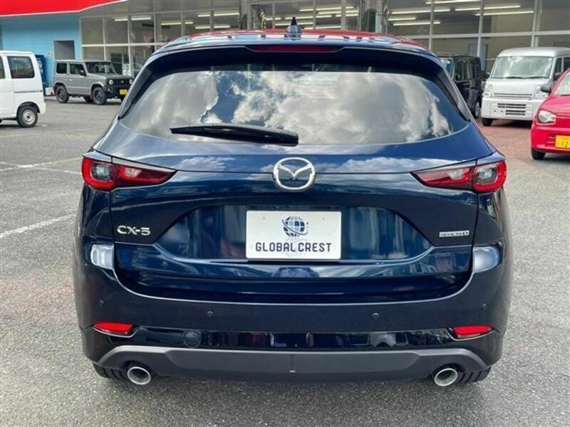 CX-5-9