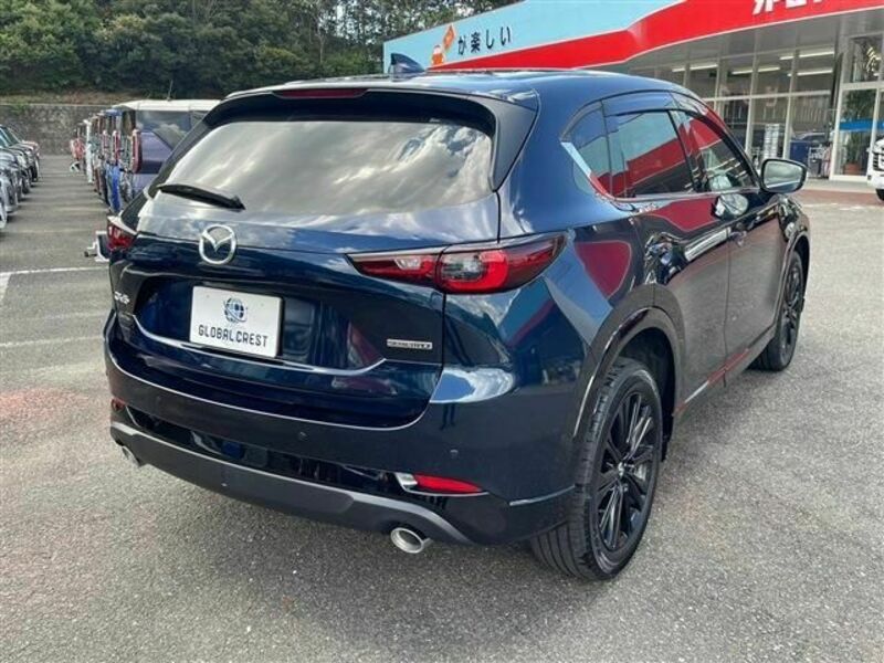 CX-5-10