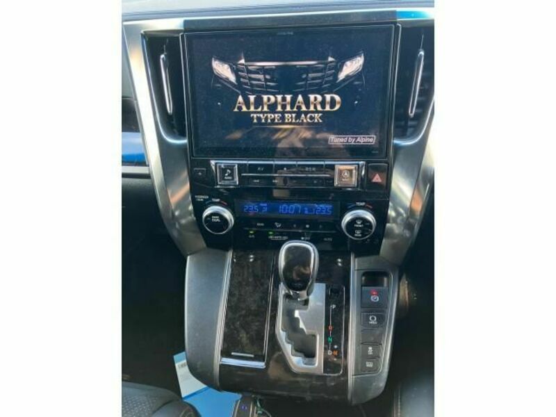 ALPHARD-18