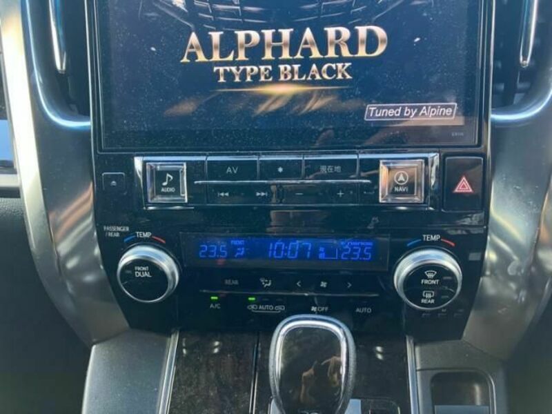 ALPHARD-20