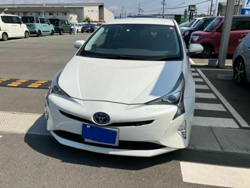 PRIUS-0