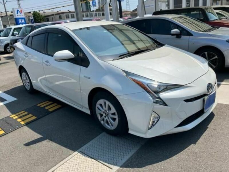 PRIUS-1