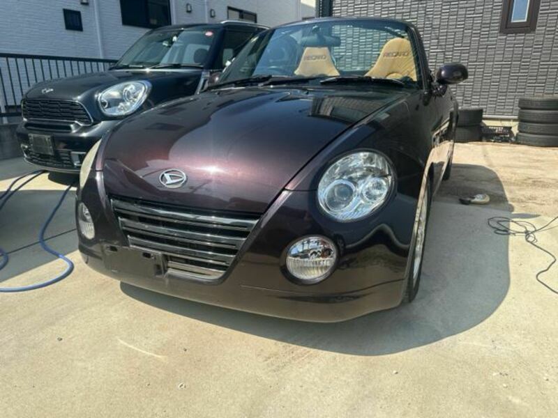 COPEN-3