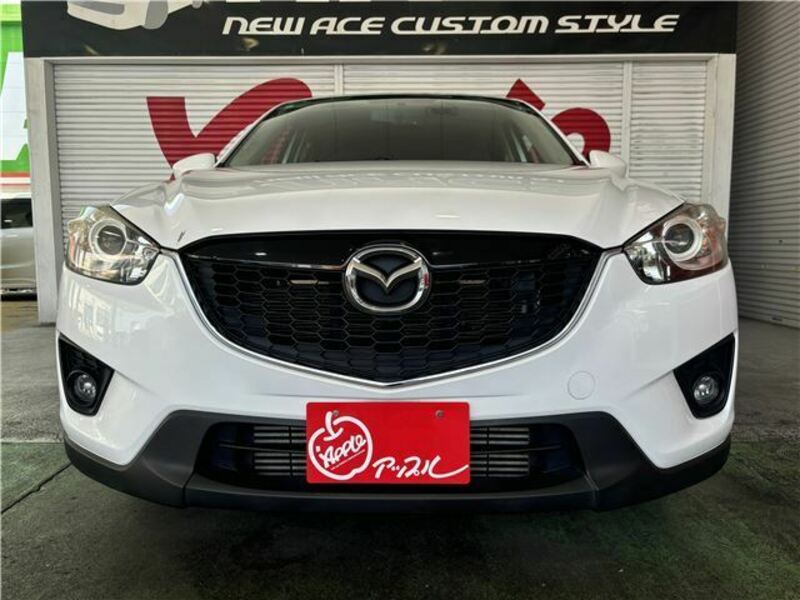 CX-5-2