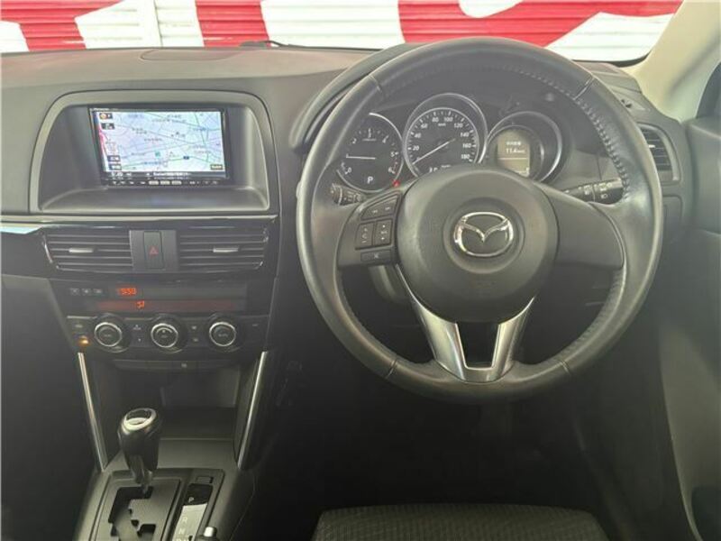 CX-5-16