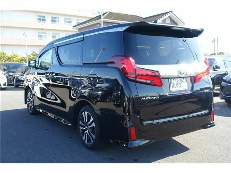 ALPHARD-36