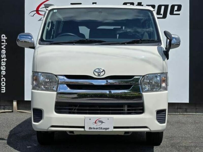 HIACE VAN-3