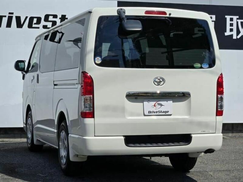 HIACE VAN-5