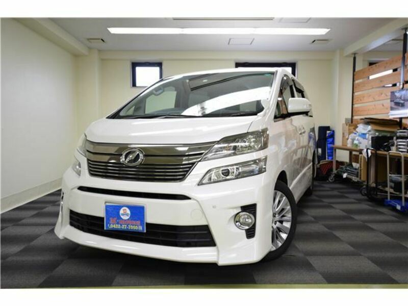 VELLFIRE-1