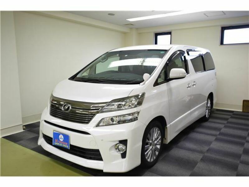 VELLFIRE-2