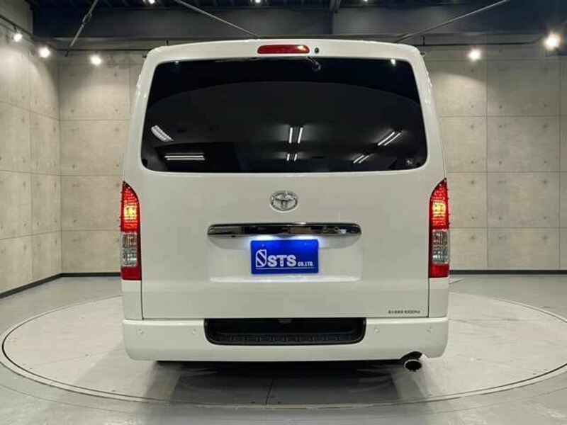 HIACE VAN-5