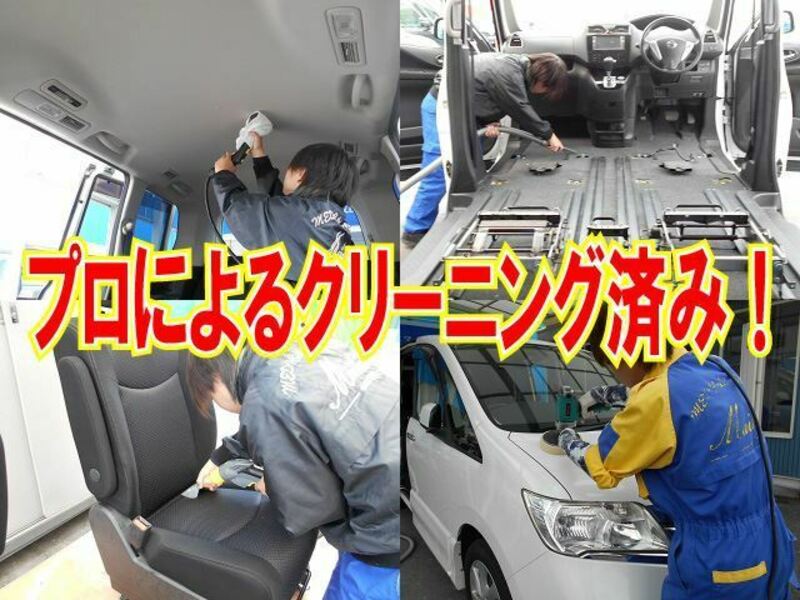 ALPHARD-10