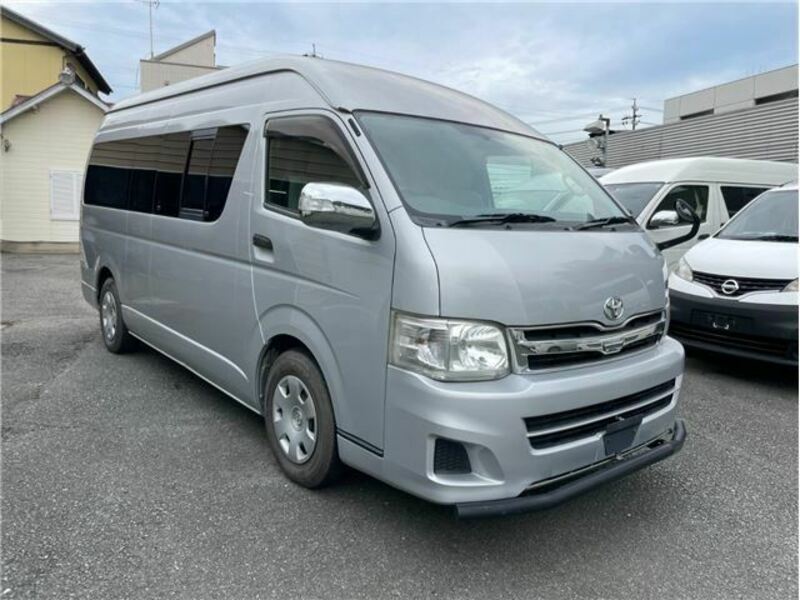 HIACE-0