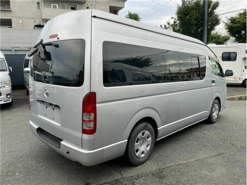 HIACE-1