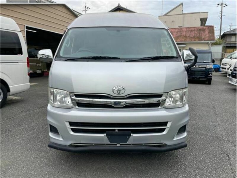 HIACE-3