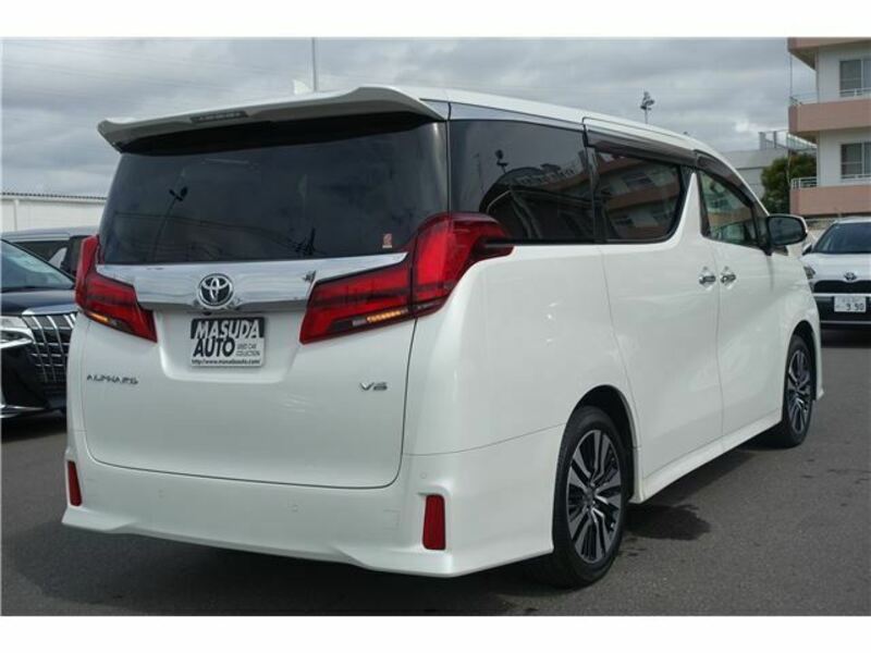 ALPHARD-35