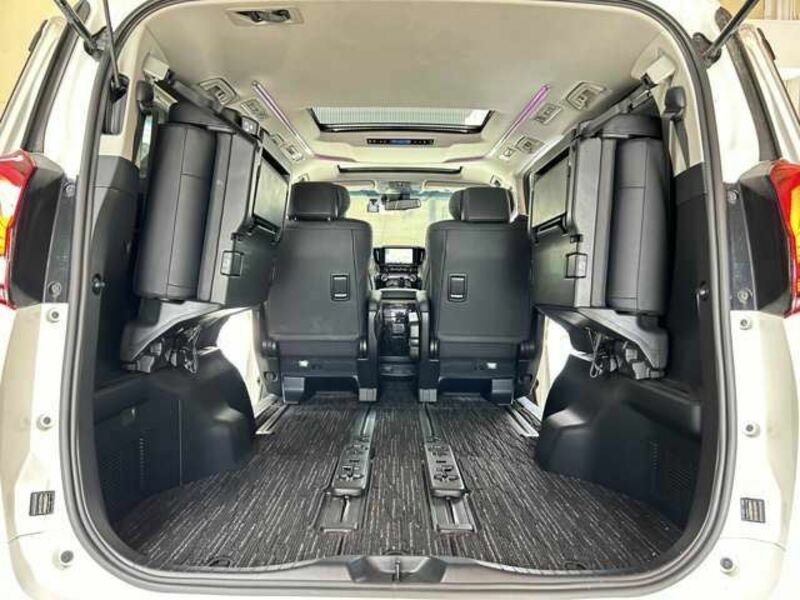 ALPHARD-38