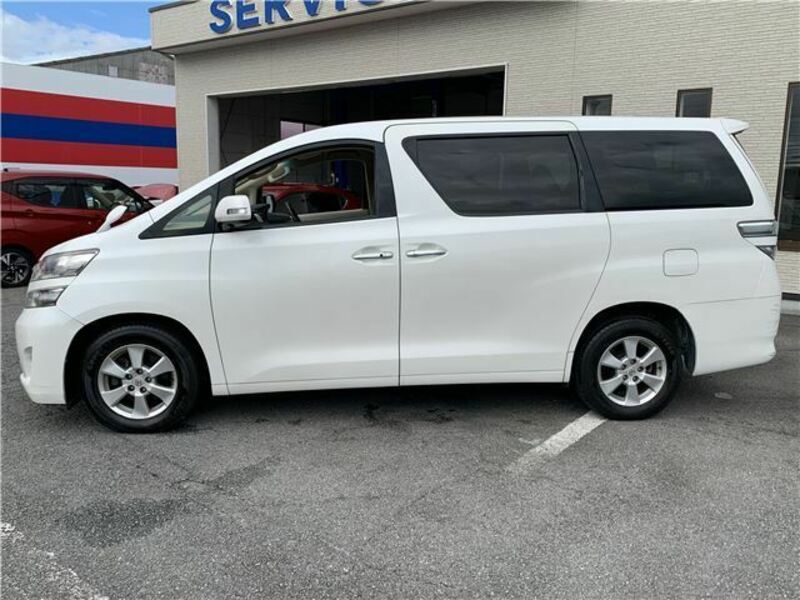 VELLFIRE-45