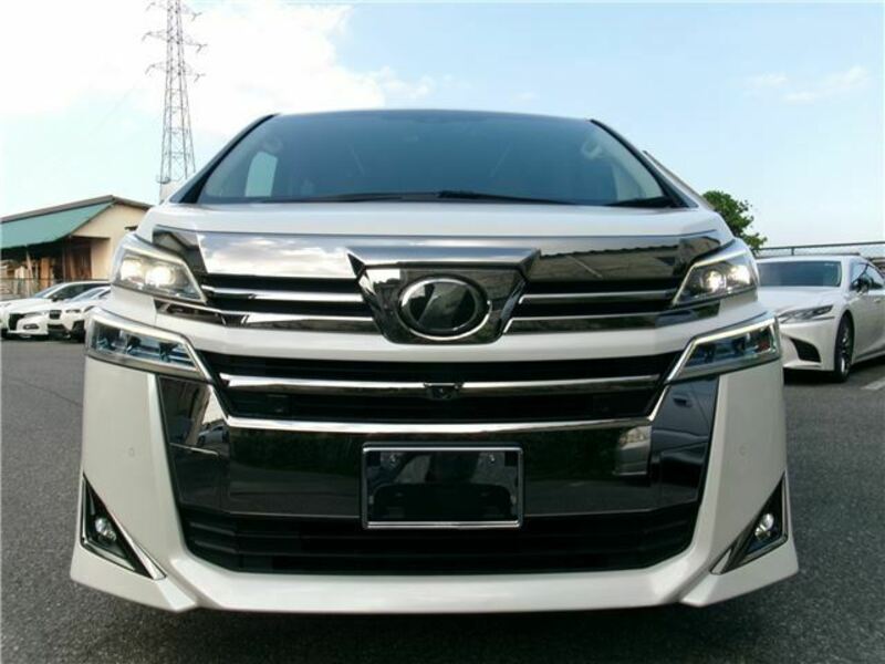 VELLFIRE-3