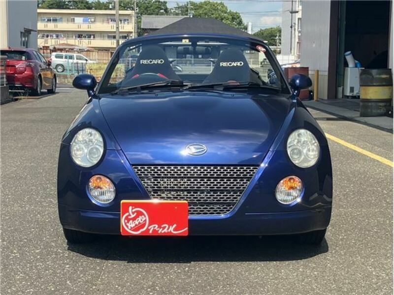 COPEN-3