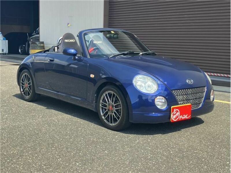 COPEN-4