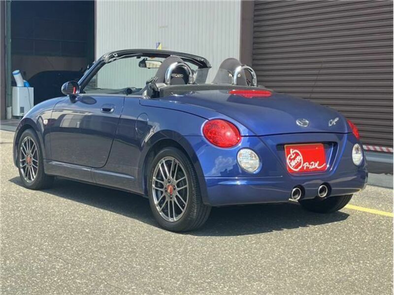 COPEN-7