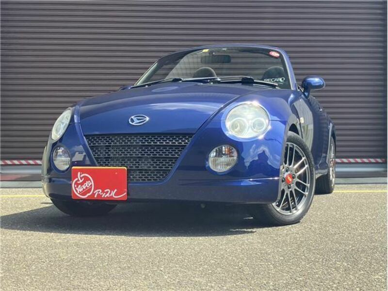 COPEN-9