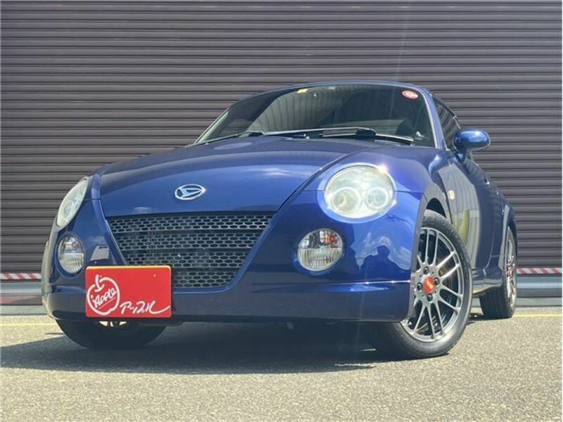 COPEN-19