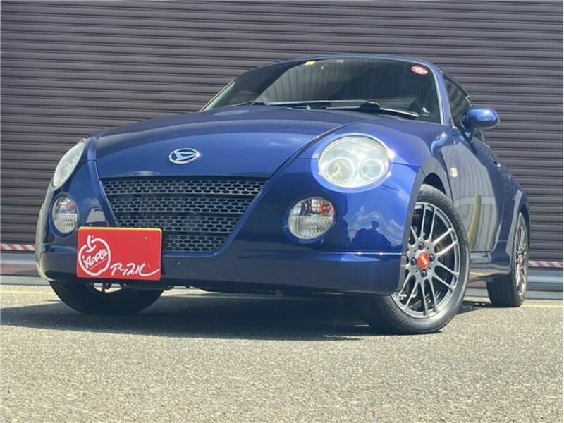 COPEN-49