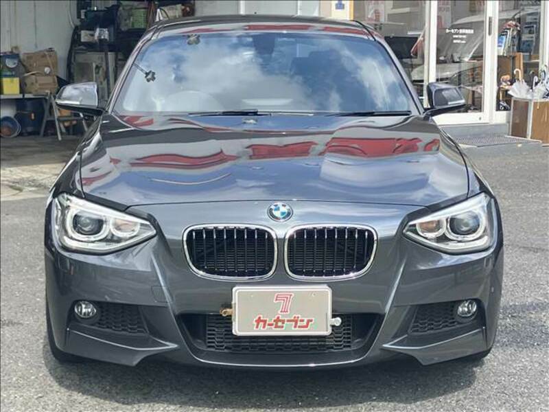 1 SERIES-2