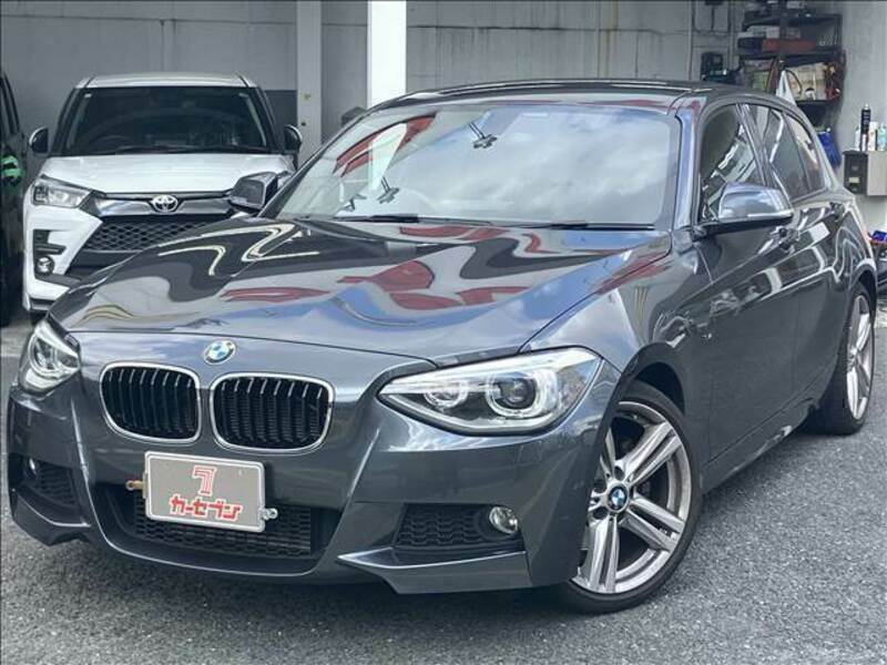 1 SERIES-3