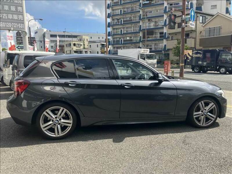 1 SERIES-4