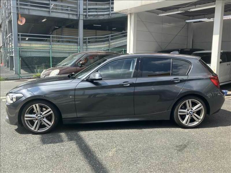 1 SERIES-5