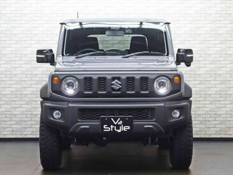 JIMNY SIERRA-6