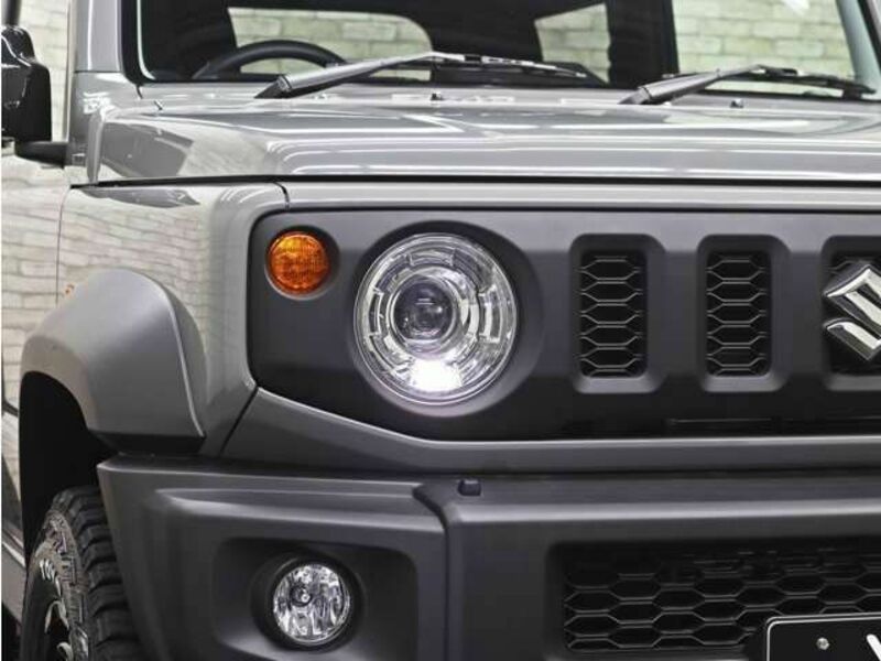 JIMNY SIERRA-11