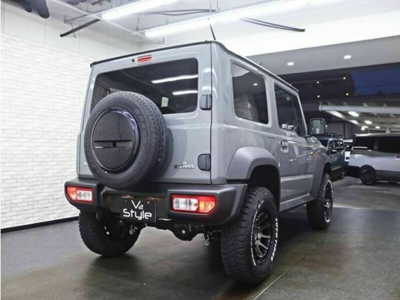 JIMNY SIERRA-15