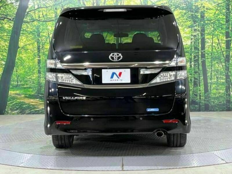 VELLFIRE-16