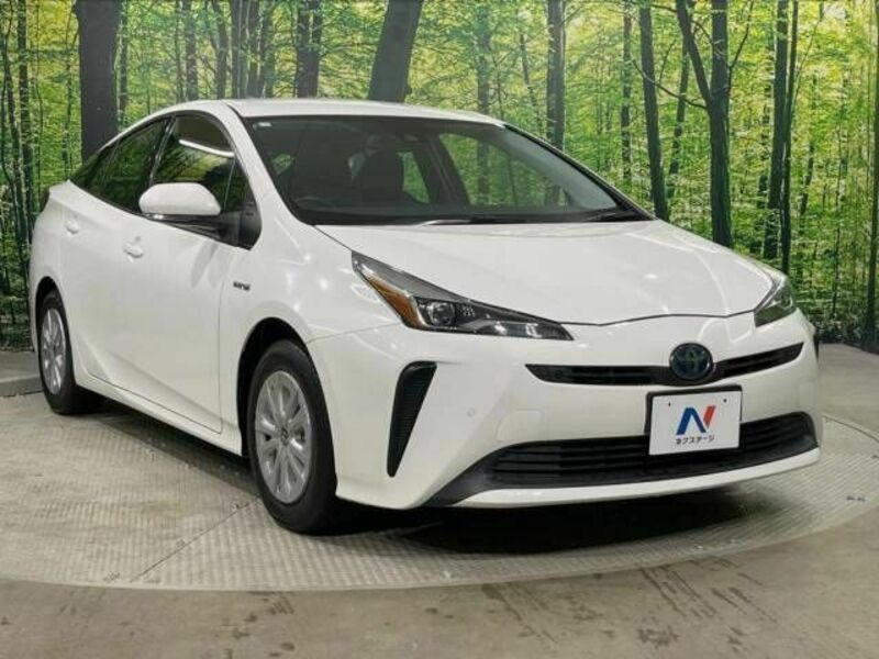 PRIUS-16