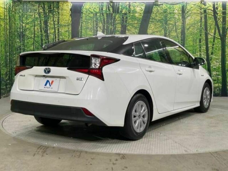 PRIUS-17