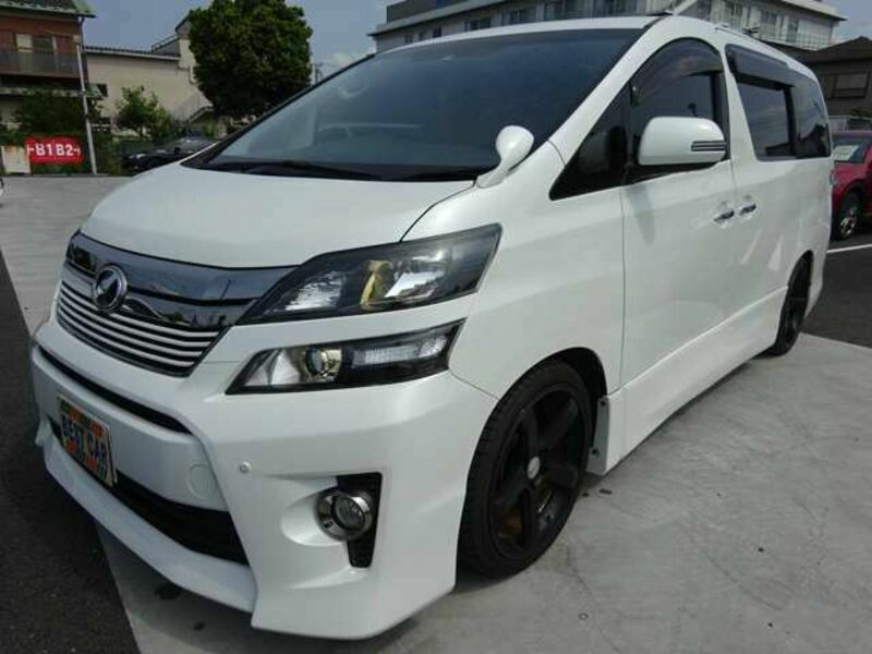 VELLFIRE-4