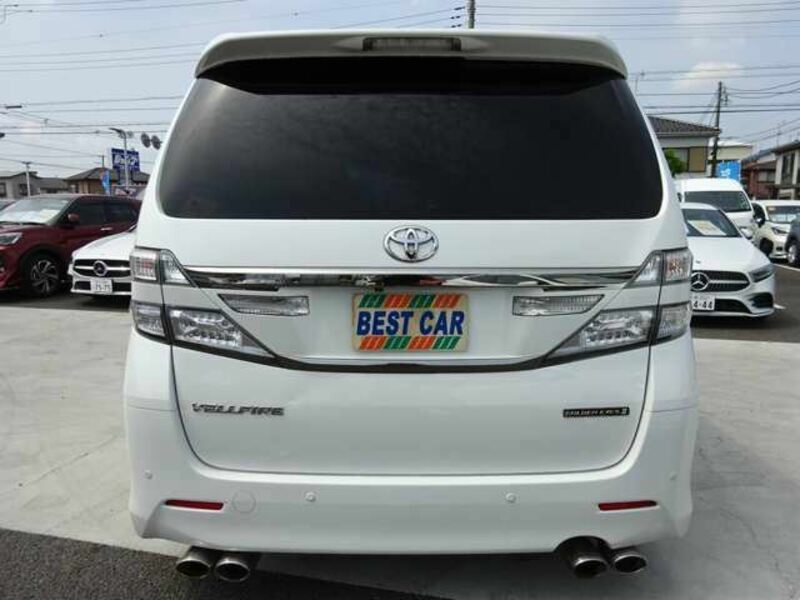 VELLFIRE-5