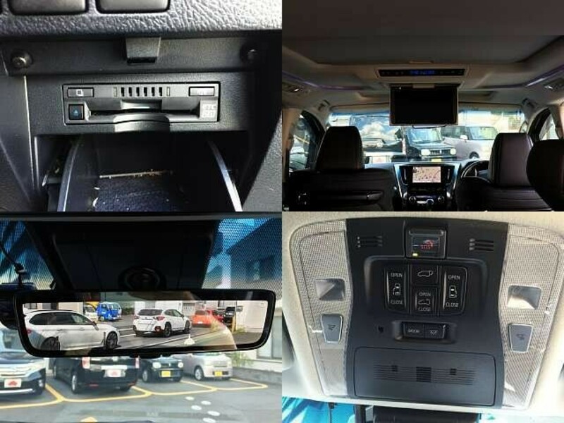 ALPHARD-6