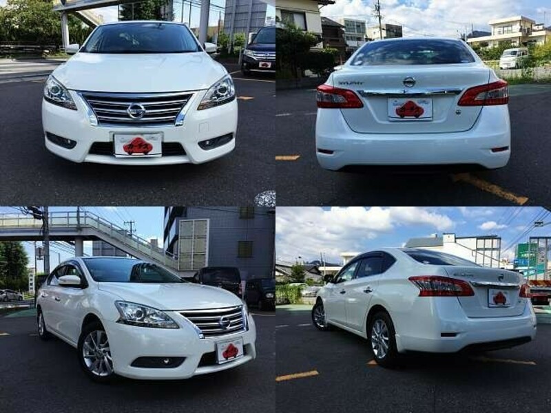 SYLPHY