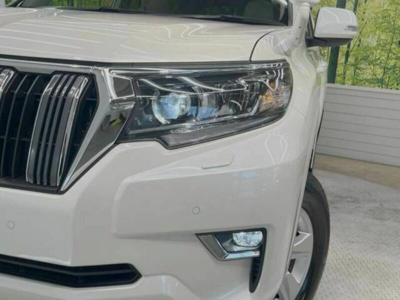 LAND CRUISER PRADO-13