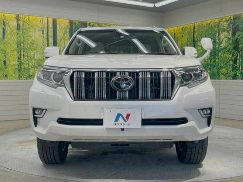 LAND CRUISER PRADO-15