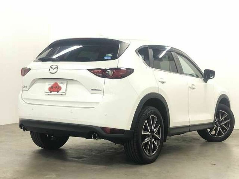 CX-5-2