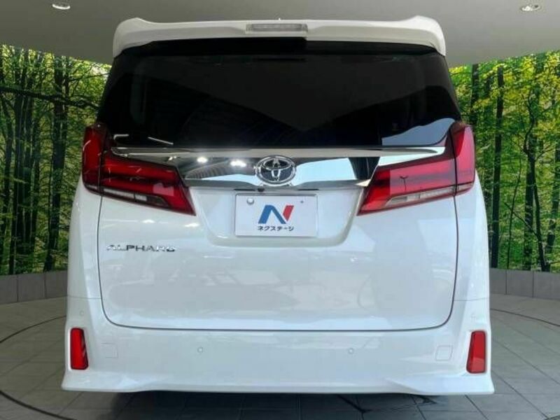 ALPHARD-16