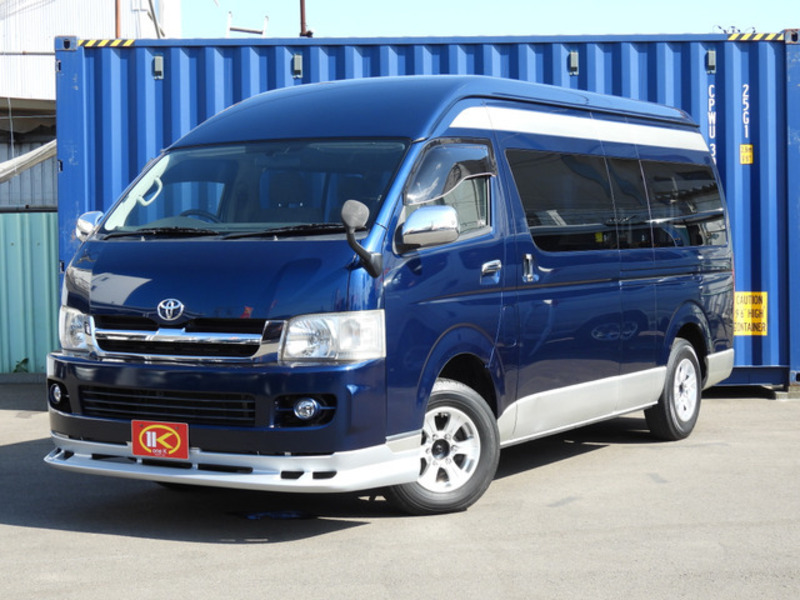 HIACE-13