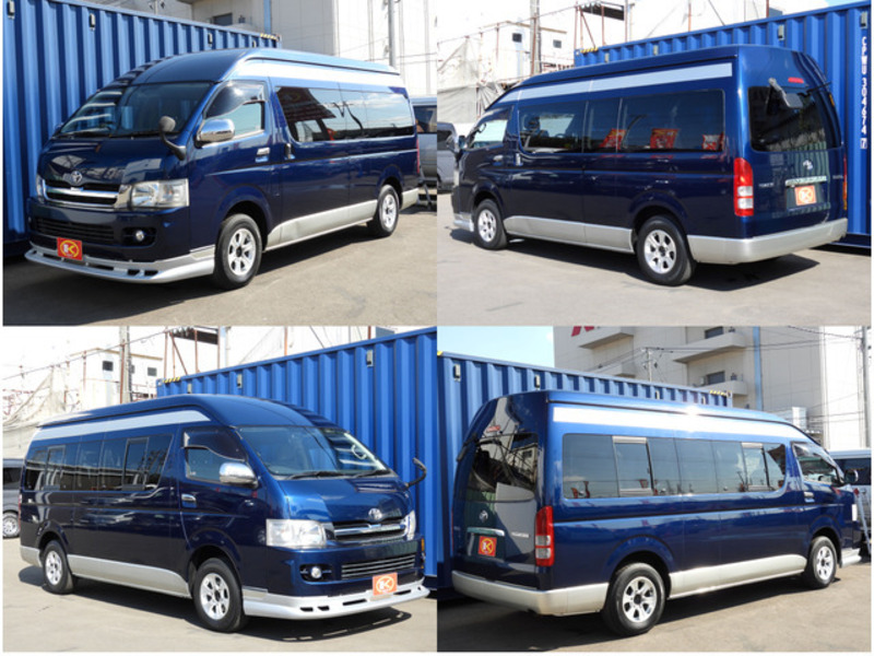 HIACE-16