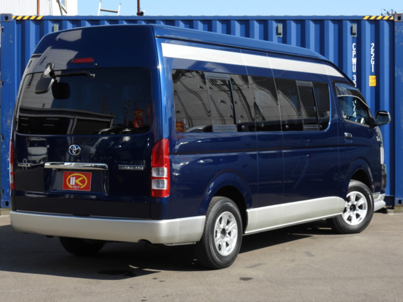 HIACE-14